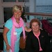 Elizabeth Gamache Photo 5