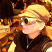 Jane Irwin Photo 20