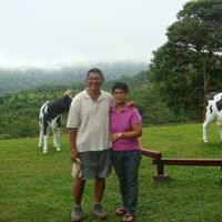 Josefina Diaz Photo 31