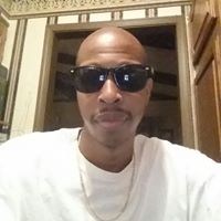 Brandon Green Photo 17