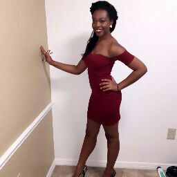 Angela Joseph Photo 29