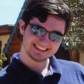 Michael Mattingly Photo 38