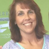 Karen Hendrickson Photo 23