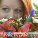 Sherry Simpson Photo 18