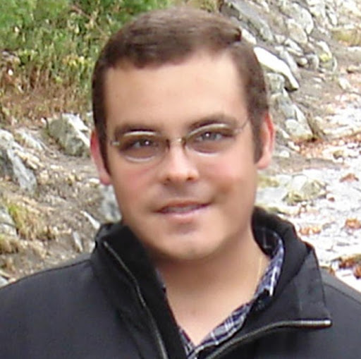 Nicholas Miller Photo 34
