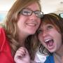 Cassandra Carpenter Photo 27