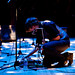 Jon Keller Photo 32