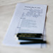 Karen Tripp Photo 22