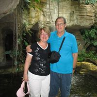 Becky Stockman Photo 4