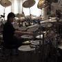Jacob Randall Photo 24