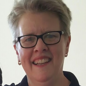 Pamela Hanson Photo 19