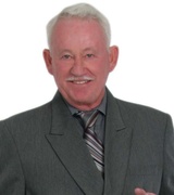 Robert Rowe Photo 3