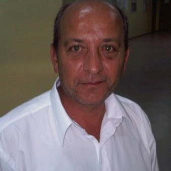 Pablo Torres Photo 24