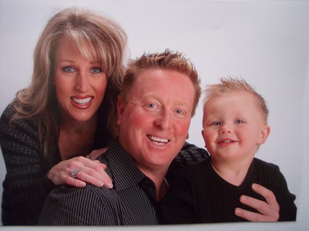 Angela Brown Photo 7