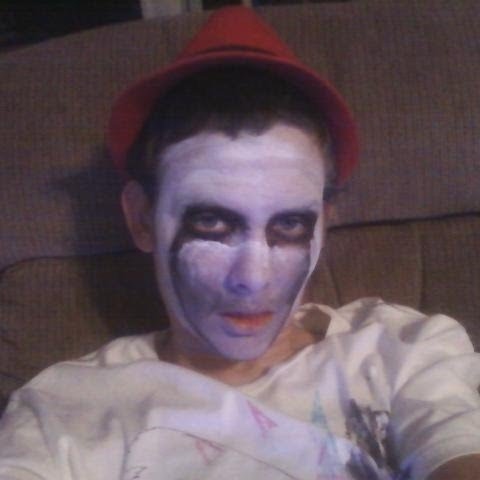 Steven Osgood Photo 8