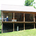 Larry Meyer Photo 47