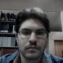 Nathaniel Nash Photo 8