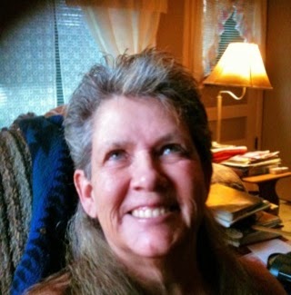Linda Metzger Photo 11