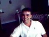Brian Kelly Photo 26