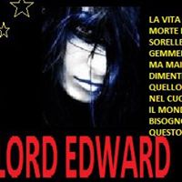 Edward Lord Photo 32
