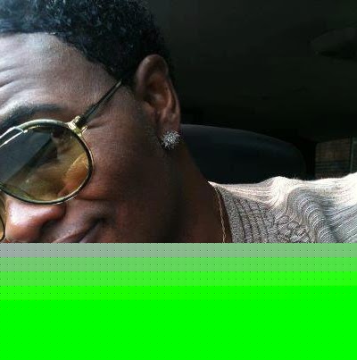 Tyrone Davy Photo 11