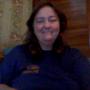 Brenda Wireman Photo 8