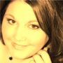Sarah Taft Photo 27