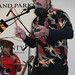 Rick Morris Photo 34