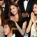 Jung Hwang Photo 24