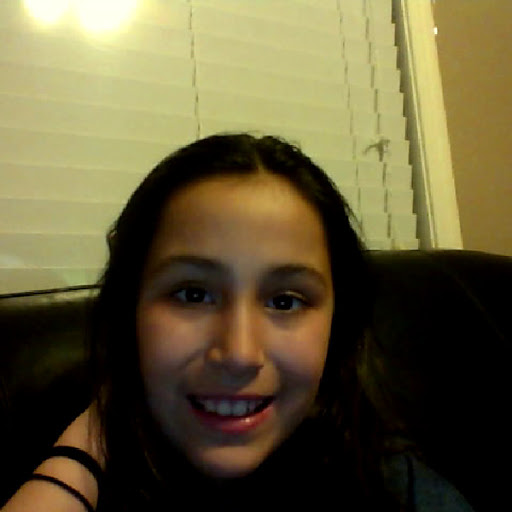 Josie Johnson Photo 11