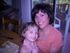 Linda Mills Photo 35