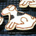 Phyllis Reynolds Photo 23