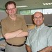Chuck Hicks Photo 24