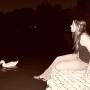 Michelle Butcher Photo 19