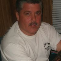Paul Mott Photo 40