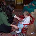 Amy Funkhouser Photo 10