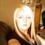 Laura Roper Photo 16