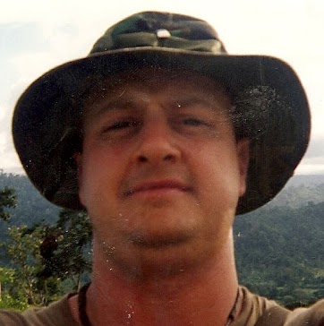 David Walling Photo 32