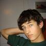 Stephen Oneal Photo 16