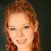 Sara Shultz Photo 18