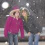 Heather Cagle Photo 25