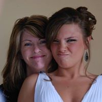 Kelly Kerschner Photo 6