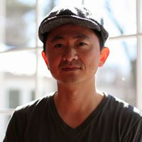 Shan Chen Photo 45