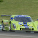 Ricardo Watkins Photo 18