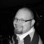 Jason Weber Photo 21