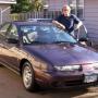 Bruce Swanson Photo 35