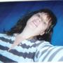 Kelly Link Photo 17