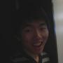 Sung Choi Photo 43