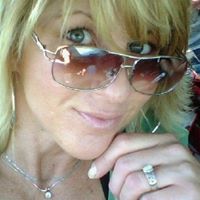 Heather Minix Photo 6