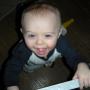 Chris Emerson Photo 37
